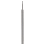 Afbeelding - https-www-ez-catalog-nl-Asset-5860a26ed8cc47208839ec5ecc1e26de-ImageFullSize-8710364044764-1-jpg